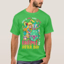 Search for egg noodle tshirts Japanese