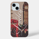 Search for landmark iphone cases City