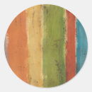 Search for paint stripes stickers Abstract