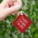 Search for marathon square keychains Training