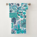 Recherche de aqua bathroom accessories Botanique