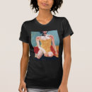 Recherche de les bains tshirts Natation