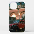 Search for car iphone cases Vintage