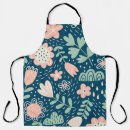Search for full cover aprons Background
