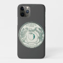 Search for tints iphone cases Tinted