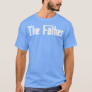 Recherche de mafia tshirts Homme