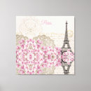 Recherche de signes paris cartes postales Floral