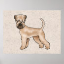 Search for wheatens posters Animal