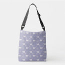 Search for new year crossbody bags Snow