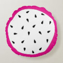 Search for fruit slices Modern