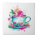 Search for coffee cup tiles Orange