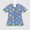 Search for drinks ornaments Martini