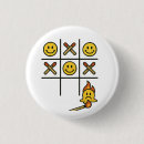 Search for toe buttons Fun