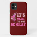 Search for okay iphone cases Inspirational