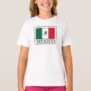 Search for chicano clothing Mexico