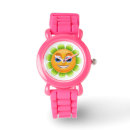 Search for big eye watches Big blue eyes