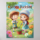 Search for enjoyable For kids