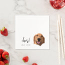 Recherche de image de golden retriever Photo de chien