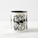 Search for party time mugs Celebration