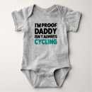 Search for bikes baby clothes Cycling
