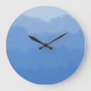 Search for aesthetic clocks Cute