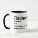 Search for chess lovers mugs Funny