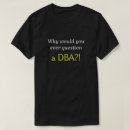 Search for question tshirts Silly