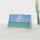 Search for godfather fathers day cards Grandfather