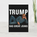 Search for graphic tee cards Independence