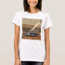 Search for launch tshirts Mission
