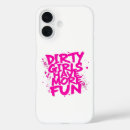 Search for mudding iphone cases Dirty