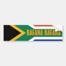 Recherche de bafana de bafana Sud