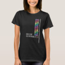 Search for glam rock tshirts Legends