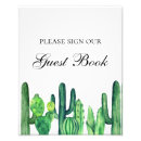 Search for watercolor cactus art Summer