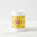 Search for special friend mugs Gift