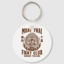 Search for muay thai gear keychains Boxing passion