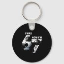 Search for kids birthday keychains Soccer