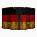 Search for germanic binders Country