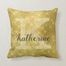 Recherche de riche coussins Tendance