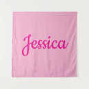 Search for cool tapestries Simple