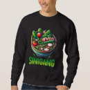Search for soup lover gifts Filipino