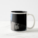 Search for endeavour mugs International space station