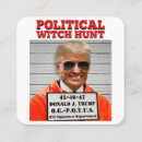 Search for donald trump business cards America