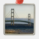 Search for ant ornaments Midwest