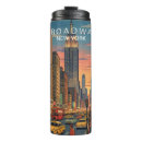 Search for steel city mugs Skyline