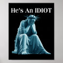 Search for libertarian posters Politics