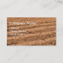 Recherche de agriculture cartes visite Jardinage