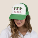 Search for beating hats Red