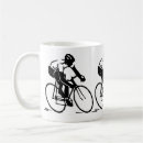 Search for sport bike mugs Cyclist