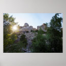 Recherche de lincoln memorial posters Jefferson
